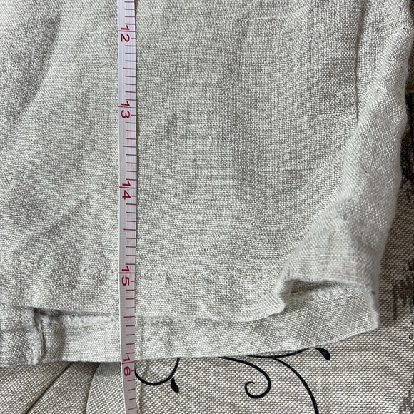 Follow Me Skirt - Picture 3 of 10